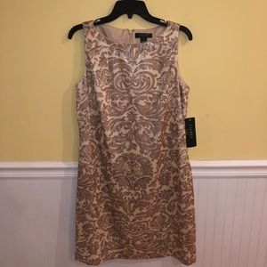 Ralph Lauren Sequin Dress 🎉